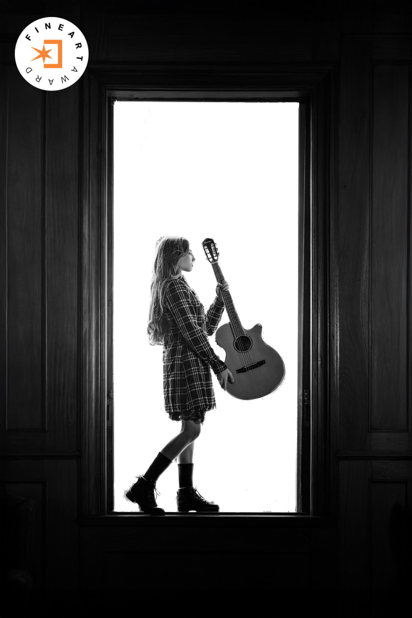 Foto por @Charles Sartori